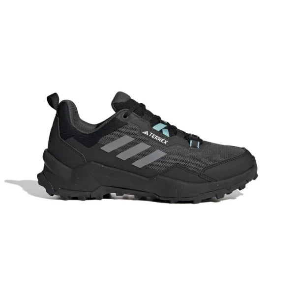 Championes Adidas Terrex AX4 - Negro