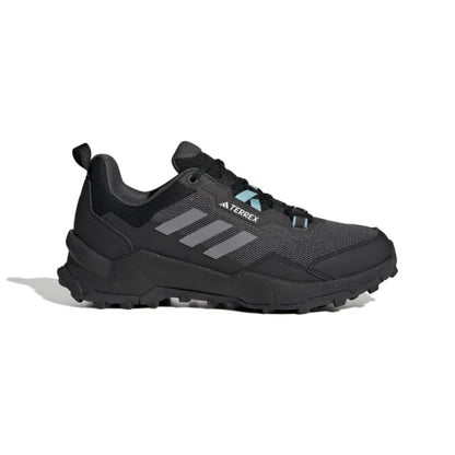 Championes Adidas Terrex AX4 - Negro