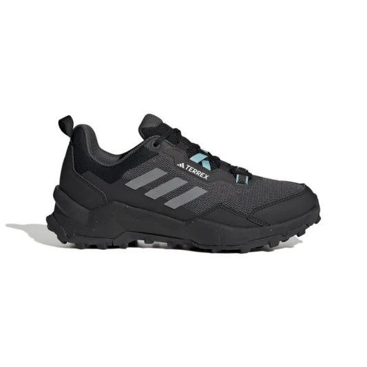 Championes Adidas Terrex AX4 - Negro