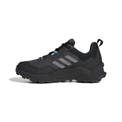Championes Adidas Terrex AX4 - Negro