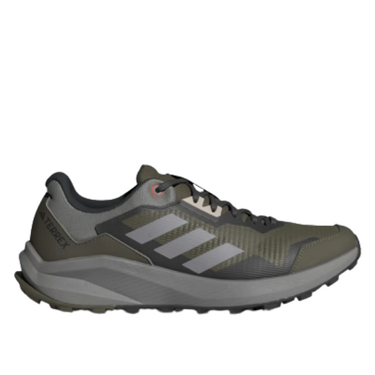 Championes de Hombre Adidas Terrex