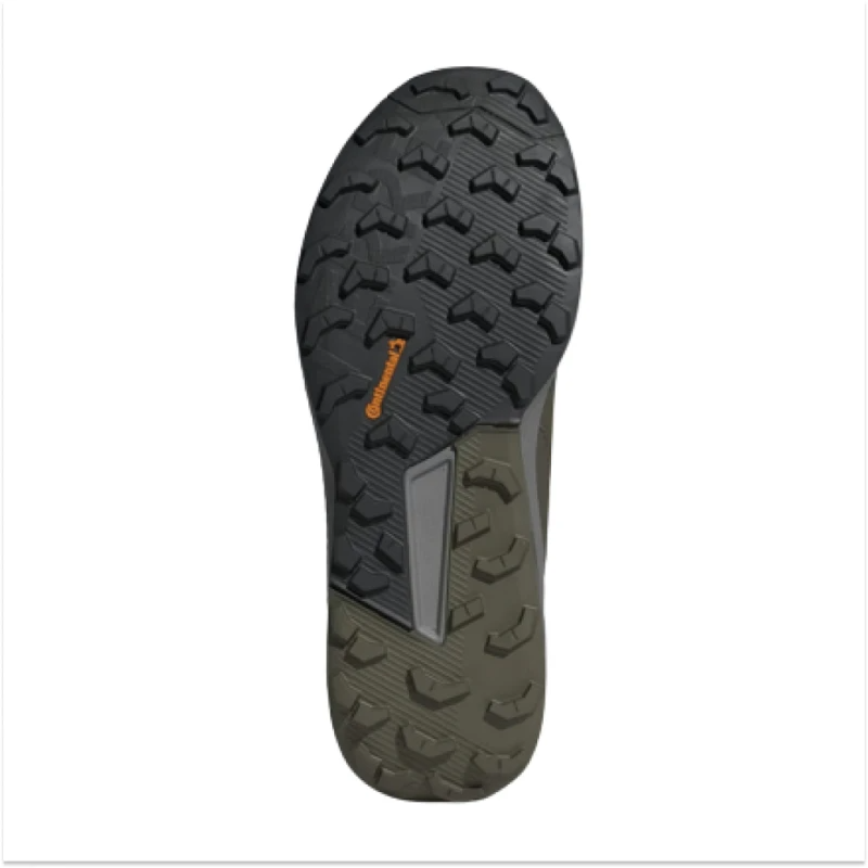 Championes de Hombre Adidas Terrex