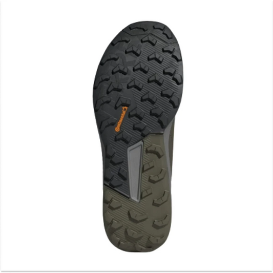 Championes de Hombre Adidas Terrex