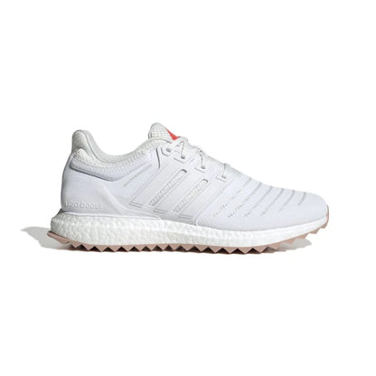 Championes Adidas Ultraboost DNA XXII - Blanco