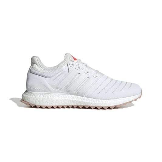 Championes Adidas Ultraboost DNA XXII - Blanco