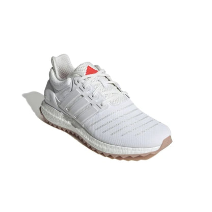 Championes Adidas Ultraboost DNA XXII - Blanco