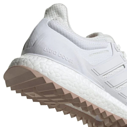 Championes Adidas Ultraboost DNA XXII - Blanco