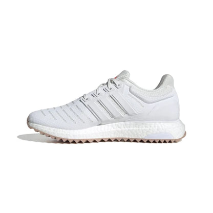 Championes Adidas Ultraboost DNA XXII - Blanco