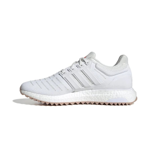 Championes Adidas Ultraboost DNA XXII - Blanco