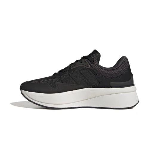Championes Adidas Znchill Lightmotion+ - Negro