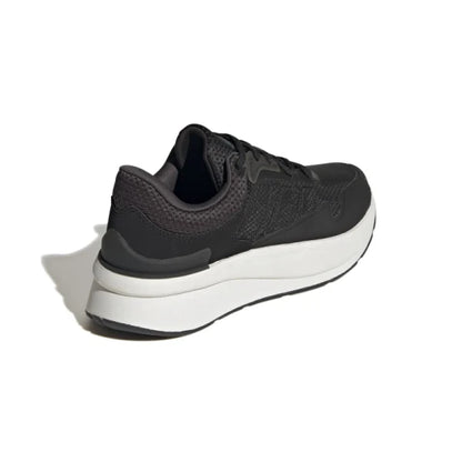 Championes Adidas Znchill Lightmotion+ - Negro
