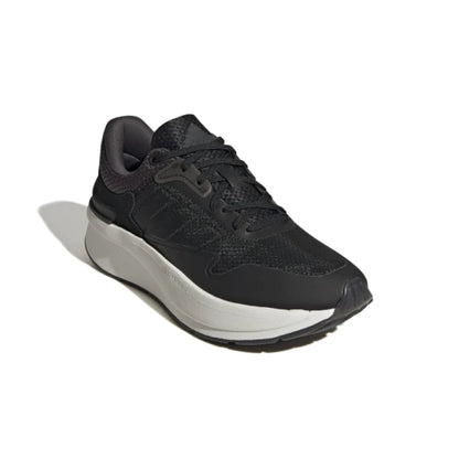 Championes Adidas Znchill Lightmotion+ - Negro