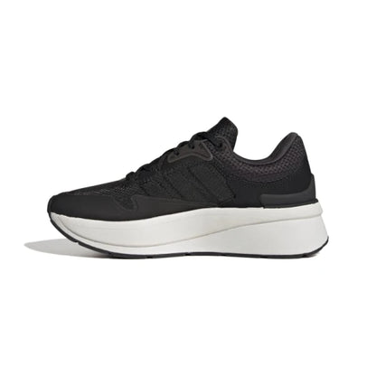 Championes Adidas Znchill Lightmotion+ - Negro