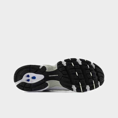 Championes New Balance 530 - Blanco