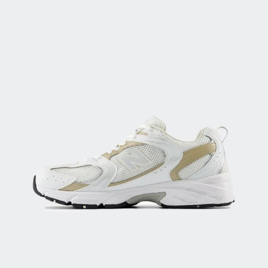 Championes New Balance 530 - Blanco