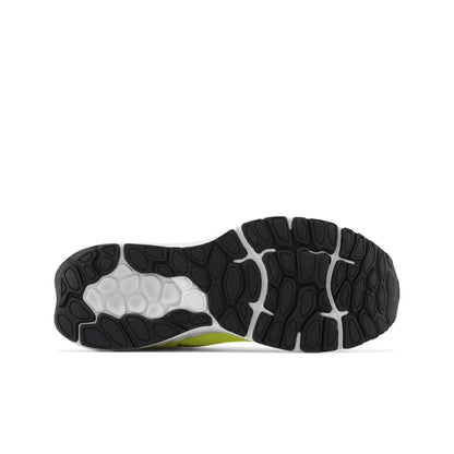 Championes New Balance 880 - Negro