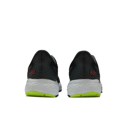 Championes New Balance 880 - Negro