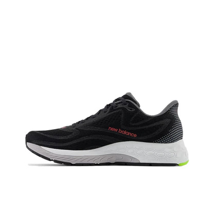 Championes New Balance 880 - Negro