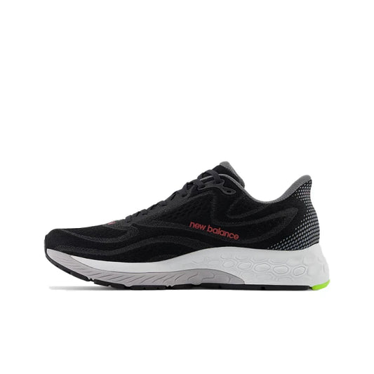 Championes New Balance 880 - Negro