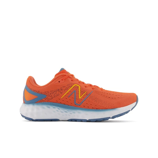 Championes New Balance EVOZ V2 - Naranja