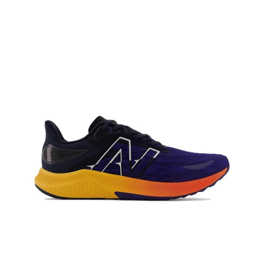 Championes New Balance FuelCell Propel v3 - Azul
