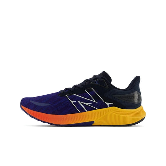 Championes New Balance FuelCell Propel v3 - Azul