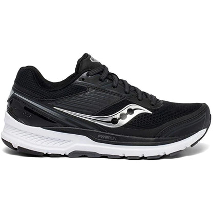 Championes Saucony Echelon 8 - Negro
