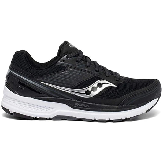 Championes Saucony Echelon 8 - Negro
