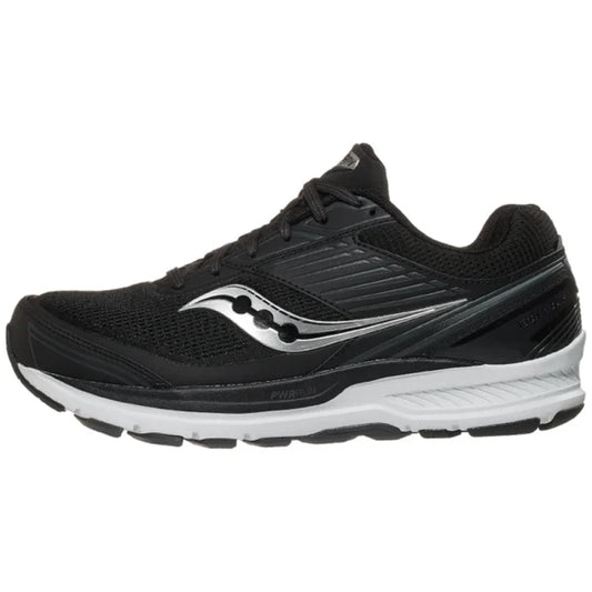 Championes Saucony Echelon 8 - Negro