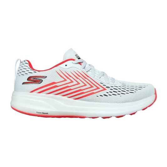Championes Skechers GoRun Ride Flow - Gris