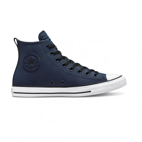 Converse Chuck Taylor All Star Tec Tuff - Azul