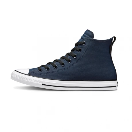 Converse Chuck Taylor All Star Tec Tuff - Azul