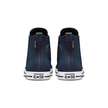 Converse Chuck Taylor All Star Tec Tuff - Azul