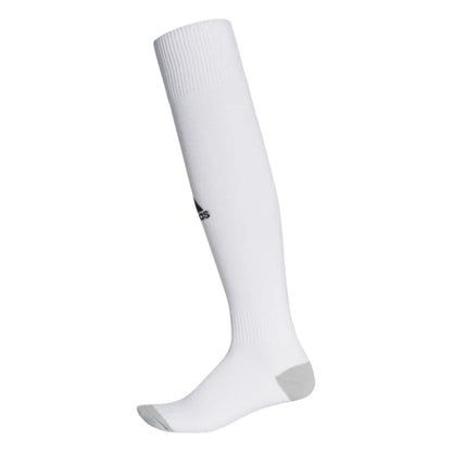 Medias Adidas Milano 16 - Blanco