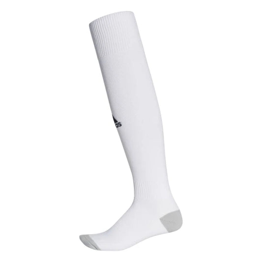 Medias Adidas Milano 16 - Blanco