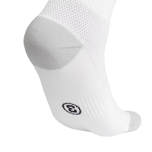 Medias Adidas Milano 16 - Blanco