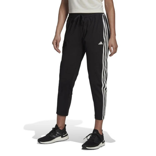 Pantalón Adidas 7/8 Aeroready - Negro