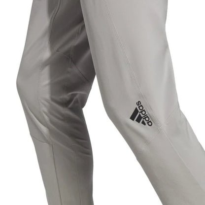 Pantalón Adidas D4T - Gris