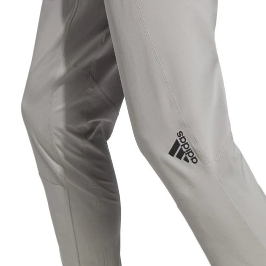 Pantalón Adidas D4T - Gris