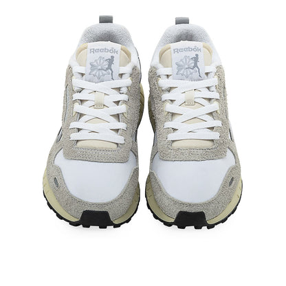 Championes Reebok Classic Leather Hexalite - Blanco